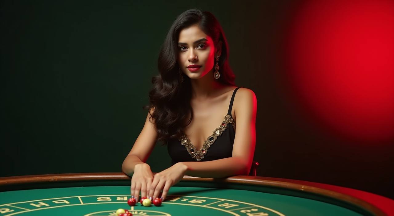 ok71 আপনার অধিকার ও আমাদের শর্তাবলি