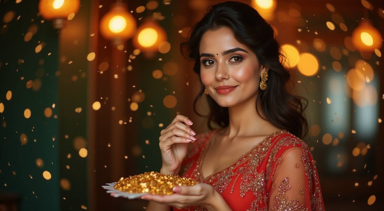 ok71 ok71 ব্যবহারের শর্ত ও নিয়ম
