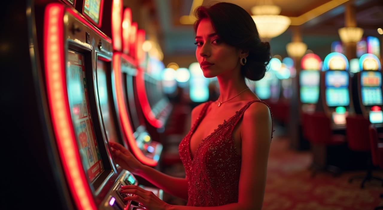 ok71 শুধু ok71-এর জন্য তৈরি Live Exclusive Blackjack